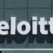 Intensify Implementation Of Programs Designed To Expand And Improve The Economy – Deloitte