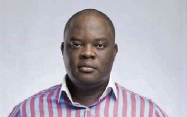 OSP’s Labianca Report: The OSP Got It Wrong- Chamber of Freight and Trade 1 The Chamber of Freight and Trade (CFT) has revealed that the Office of the Special Prosecutor has erred in its allegation of corruption involving Labianca and the Customs Division of the Ghana Revenue Authority.