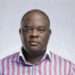 The Chamber of Freight and Trade (CFT) has revealed that the Office of the Special Prosecutor has erred in its allegation of corruption involving Labianca and the Customs Division of the Ghana Revenue Authority.