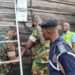 Ranking Member of Parliament’s defence and interior committee, James Agalga, has revealed that government is excessively sift in deploying military to handle internal security matters in the country.