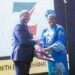 Zenith Bank Ghana wins Brand of the Year Awards 12 Zenith Bank Ghana wins Brand of the Year Awards