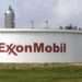 Seplat Energy Receives Ministerial Approval To Acquire Exxon Mobil’s Nigerian Unit