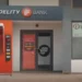 Global Credit Ratings Upgrades Fidelity Bank’s Rating To A+