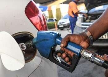 Use ESLA To Stabilize The Economy – Dr. Doku