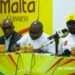 GFA Unveils Malta Guinness As New Sponsor For Women’s Premier League In A Three-Year Deal Worth GH₵10 Million 11 GFA Unveils Malta Guinness As New Sponsor For Women’s Premier League In A Three-Year Deal Worth GH₵10 Million