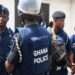Ghana Police Service Denies Breaking Into The House Of Trassaco Boss 12 Police Deny Breaking Into The House Of Trassaco Boss