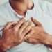 Europe: Researchers Warn Of Potential Threat Of Extreme Weather To Heart Health 11 Europe: Researchers Warn Of Potential Threat To Heart Health From Extreme Weather