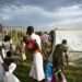 Humanitarian Coordinator Calls For Joint Action To Address Humanitarian Crisis In South Sudan 11 Humanitarian Coordinator Calls For Joint Action To Address Humanitarian Crisis In South Sudan