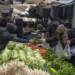 Inflation In Turkey Rises To Nearly 80%, Hitting Consumers