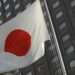 Japan Donates US$ 9 Million To WFP To Tackle Food Insecurity In South Sudan 11 Japan Donates US$ 9 Million To WFP To Tackle Food Insecurity In South Sudan