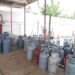 LPG Stations Experience Shortages Amid Tanker Drivers Strike Over Poor Roads 12 The LPG Marketers Association has called off its industrial action commenced on Monday August 1, 2022, with immediate effect.