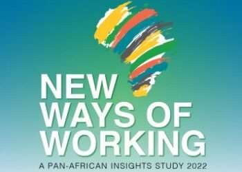 Africa Showing Early Signs Of A “Great Resignation”, APAG Study