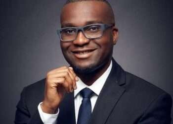 Flagship Programs Have Eliminated Ghana’s Fiscal Space – Prof. Nsafoah