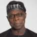 Africa Must Take Charge Of Its Own Energy Destiny – Obasanjo 11 Africa Must Take Charge Of Its Own Energy Destiny – Obasanjo