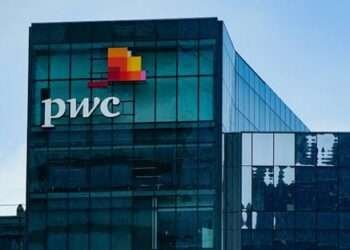 Digitalization Of Tax Processes May Negatively Affect Taxpayers If Not Properly Implemented - PwC