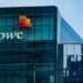Digitalization Of Tax Processes May Negatively Affect Taxpayers If Not Properly Implemented - PwC