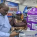PalmPay Launches Wallet Safe Workshop to Improve Payment Security Awareness