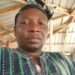 Operationalization of Ghana Agricultural Commodities Services (Ghana-Acts)