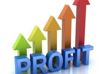 Abokobi Rural Bank Bank Records An Impressive 330% Jump in Profit