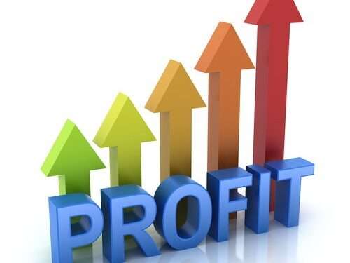 Abokobi Rural Bank Bank Records An Impressive 330% Jump in Profit 1 Profit Up