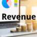 Revenue From COVID-19 Health Levy Exceeds Target In H1, E-Levy Scores 6.4% 11 Revenue From COVID-19 Health Levy Exceeds Target In H1, E-Levy Scores 6.4%