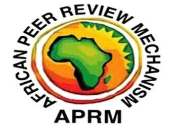 APRM Condemns Latest Downgrade Of Ghana By Credit Rating Agencies 3 APRM Condemns Latest Downgrade Of Ghana By Credit Rating Agencies