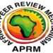 APRM Condemns Latest Downgrade Of Ghana By Credit Rating Agencies 11 APRM Condemns Latest Downgrade Of Ghana By Credit Rating Agencies