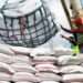 Uganda: Trade Minister Accused Of Unfair Policies On Rice Importation