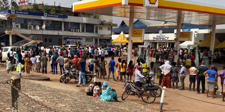 Re-registration of SIMs With Ghana Card Is A National Imperative- Ken Ashigbey 1 The Director of Legal Affairs at the National Communications Authority (NCA), Dr Poku Adusei has revealed that he empathises with subscribers on telcos who were affected by the restriction of SIM functions.