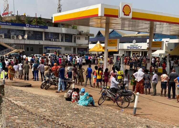 <strong>SIM Re-registration: We Empathise With Those Who Got Wrongly Affected- NCA</strong> 1 The Director of Legal Affairs at the National Communications Authority (NCA), Dr Poku Adusei has revealed that he empathises with subscribers on telcos who were affected by the restriction of SIM functions.