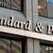 S&P Ratings Downgrades Ghana To CCC+ With A Negative Outlook 11 S&P Ratings Downgrades Ghana To CCC+, Outlook Negative