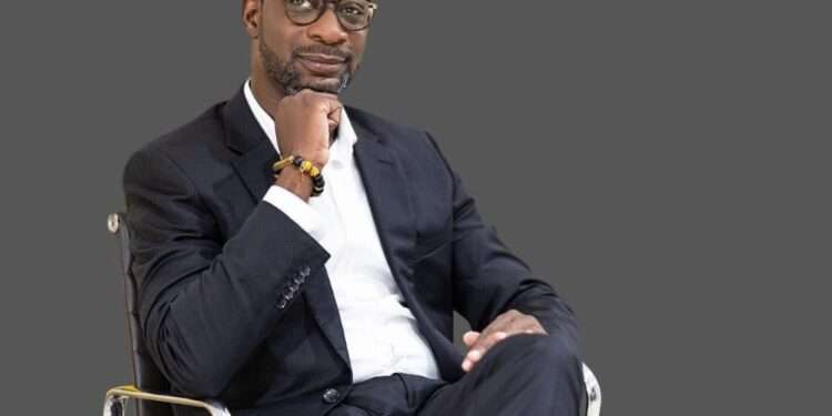 MTN Ghana Reaffirms Commitment To Ghana’s Socio- Economic Growth 1 MTN Ghana Reaffirms Commitment To Ghana’s Socio- Economic Growth