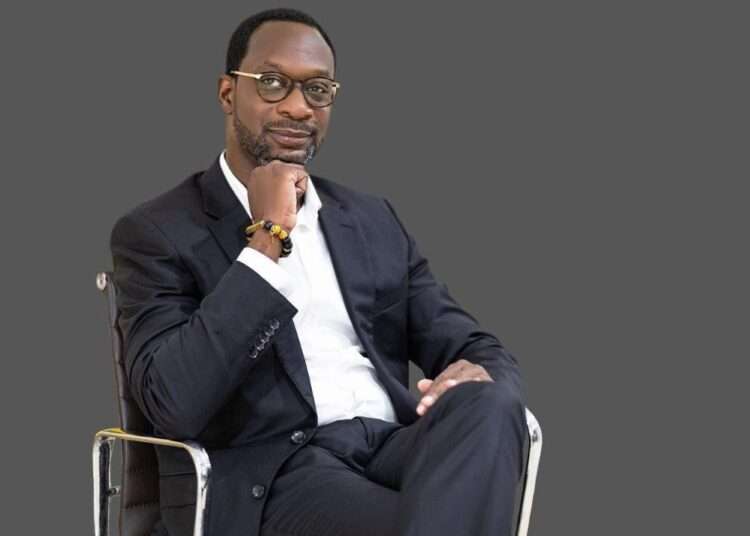 MTN Ghana Reaffirms Commitment To Ghana’s Socio- Economic Growth
