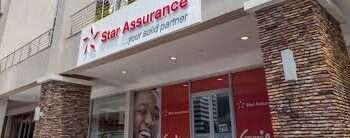 Star Assurance Launches 2 Re-packaged Insurance Products 2 Star Assurance HO