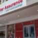 Star Assurance Launches 2 Re-packaged Insurance Products 11 Star Assurance HO