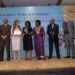First Ladies of Niger & Central African Republic felicitate Merck Foundation 2021 Media Awards Winners, Call For New Applications 12 First Ladies of Niger & Central African Republic felicitate Merck Foundation 2021 Media Awards Winners, call for new applications