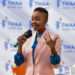 Africa: TWAA Launches ‘Women in Tech’ Community