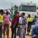 The national fuel tanker drivers’ unions in the country have revealed that they will meet with the National Petroleum Authority and service provider on August 8 to deliberate on matters concerning their operation.