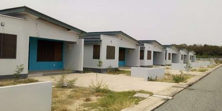 The Secretary-General of Tenants Union of Ghana, Mr Frederick Opoku, has expressed the need for the union to embark on a strike action to demonstrate over government’s failure to decisively resolve the housing crisis.