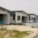 The Secretary-General of Tenants Union of Ghana, Mr Frederick Opoku, has expressed the need for the union to embark on a strike action to demonstrate over government’s failure to decisively resolve the housing crisis.
