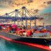 African Countries Must Diversify Exports Or Risk Prolonged Macroeconomic Instability, UNCTAD Warns 12 African Countries Must Diversify Exports Or Risk Prolonged Macroeconomic Instability, UNCTAD Warns