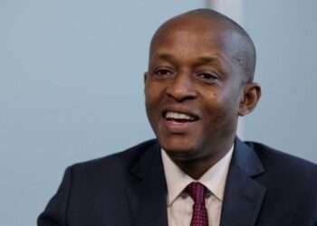 Revised Revenue Target Of GH₵96.8 Billion Expected To Be Achieved - PwC