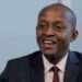 Revised Revenue Target Of GH₵96.8 Billion Expected To Be Achieved - PwC