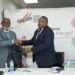 GIPC Collaborates with GSE to attract Investment into the Country