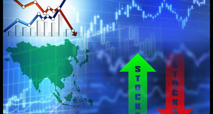asiancommentary dec03 14jul22 lt