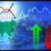 GSE Ends Session in the Mix Zone Amidst Decline in Volume 11 asiancommentary dec03 14jul22 lt