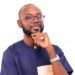 Zipline Appoints Mawuli Atiemo As New General Manager