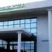 Bank of Africa Adjudged Most Satisfied Customer Base Bank in Latest Survey 11 boa