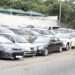 Executive Secretary of Vehicle and Assets Dealers Union of Ghana (VADUG), Frank Atanley Kofigah, has called on government to ensure that industry players and stakeholders are protected under the scheduled implementation of the Customs Amendment Act 2020 (Act 891) effective September 1, 2022.