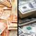 Ghana’s Cedi Depreciation to Slow Further in 2025, Says Deloitte
